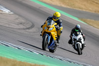 Rockingham-no-limits-trackday;enduro-digital-images;event-digital-images;eventdigitalimages;no-limits-trackdays;peter-wileman-photography;racing-digital-images;rockingham-raceway-northamptonshire;rockingham-trackday-photographs;trackday-digital-images;trackday-photos