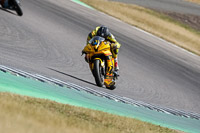 Rockingham-no-limits-trackday;enduro-digital-images;event-digital-images;eventdigitalimages;no-limits-trackdays;peter-wileman-photography;racing-digital-images;rockingham-raceway-northamptonshire;rockingham-trackday-photographs;trackday-digital-images;trackday-photos