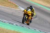 Rockingham-no-limits-trackday;enduro-digital-images;event-digital-images;eventdigitalimages;no-limits-trackdays;peter-wileman-photography;racing-digital-images;rockingham-raceway-northamptonshire;rockingham-trackday-photographs;trackday-digital-images;trackday-photos