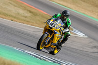 Rockingham-no-limits-trackday;enduro-digital-images;event-digital-images;eventdigitalimages;no-limits-trackdays;peter-wileman-photography;racing-digital-images;rockingham-raceway-northamptonshire;rockingham-trackday-photographs;trackday-digital-images;trackday-photos
