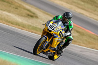 Rockingham-no-limits-trackday;enduro-digital-images;event-digital-images;eventdigitalimages;no-limits-trackdays;peter-wileman-photography;racing-digital-images;rockingham-raceway-northamptonshire;rockingham-trackday-photographs;trackday-digital-images;trackday-photos