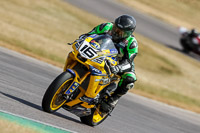 Rockingham-no-limits-trackday;enduro-digital-images;event-digital-images;eventdigitalimages;no-limits-trackdays;peter-wileman-photography;racing-digital-images;rockingham-raceway-northamptonshire;rockingham-trackday-photographs;trackday-digital-images;trackday-photos