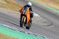 Rockingham-no-limits-trackday;enduro-digital-images;event-digital-images;eventdigitalimages;no-limits-trackdays;peter-wileman-photography;racing-digital-images;rockingham-raceway-northamptonshire;rockingham-trackday-photographs;trackday-digital-images;trackday-photos