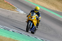 Rockingham-no-limits-trackday;enduro-digital-images;event-digital-images;eventdigitalimages;no-limits-trackdays;peter-wileman-photography;racing-digital-images;rockingham-raceway-northamptonshire;rockingham-trackday-photographs;trackday-digital-images;trackday-photos