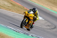 Rockingham-no-limits-trackday;enduro-digital-images;event-digital-images;eventdigitalimages;no-limits-trackdays;peter-wileman-photography;racing-digital-images;rockingham-raceway-northamptonshire;rockingham-trackday-photographs;trackday-digital-images;trackday-photos