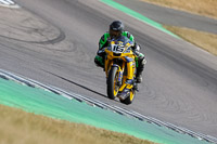 Rockingham-no-limits-trackday;enduro-digital-images;event-digital-images;eventdigitalimages;no-limits-trackdays;peter-wileman-photography;racing-digital-images;rockingham-raceway-northamptonshire;rockingham-trackday-photographs;trackday-digital-images;trackday-photos