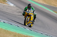 Rockingham-no-limits-trackday;enduro-digital-images;event-digital-images;eventdigitalimages;no-limits-trackdays;peter-wileman-photography;racing-digital-images;rockingham-raceway-northamptonshire;rockingham-trackday-photographs;trackday-digital-images;trackday-photos