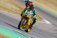 Rockingham-no-limits-trackday;enduro-digital-images;event-digital-images;eventdigitalimages;no-limits-trackdays;peter-wileman-photography;racing-digital-images;rockingham-raceway-northamptonshire;rockingham-trackday-photographs;trackday-digital-images;trackday-photos