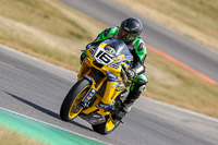 Rockingham-no-limits-trackday;enduro-digital-images;event-digital-images;eventdigitalimages;no-limits-trackdays;peter-wileman-photography;racing-digital-images;rockingham-raceway-northamptonshire;rockingham-trackday-photographs;trackday-digital-images;trackday-photos