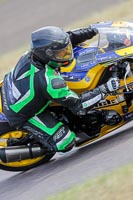 Rockingham-no-limits-trackday;enduro-digital-images;event-digital-images;eventdigitalimages;no-limits-trackdays;peter-wileman-photography;racing-digital-images;rockingham-raceway-northamptonshire;rockingham-trackday-photographs;trackday-digital-images;trackday-photos