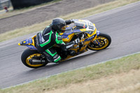 Rockingham-no-limits-trackday;enduro-digital-images;event-digital-images;eventdigitalimages;no-limits-trackdays;peter-wileman-photography;racing-digital-images;rockingham-raceway-northamptonshire;rockingham-trackday-photographs;trackday-digital-images;trackday-photos
