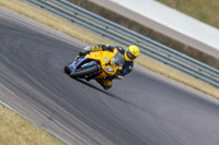Rockingham-no-limits-trackday;enduro-digital-images;event-digital-images;eventdigitalimages;no-limits-trackdays;peter-wileman-photography;racing-digital-images;rockingham-raceway-northamptonshire;rockingham-trackday-photographs;trackday-digital-images;trackday-photos