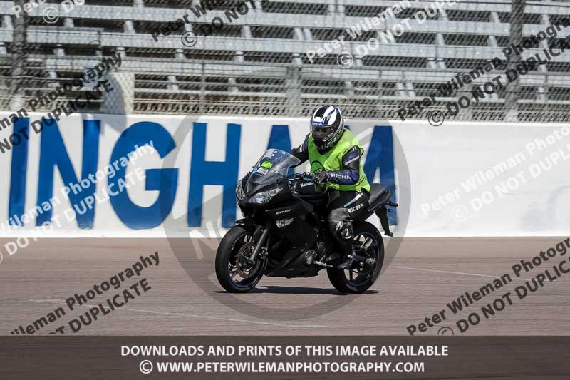 Rockingham no limits trackday;enduro digital images;event digital images;eventdigitalimages;no limits trackdays;peter wileman photography;racing digital images;rockingham raceway northamptonshire;rockingham trackday photographs;trackday digital images;trackday photos