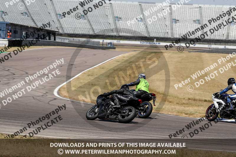 Rockingham no limits trackday;enduro digital images;event digital images;eventdigitalimages;no limits trackdays;peter wileman photography;racing digital images;rockingham raceway northamptonshire;rockingham trackday photographs;trackday digital images;trackday photos