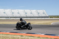 Rockingham-no-limits-trackday;enduro-digital-images;event-digital-images;eventdigitalimages;no-limits-trackdays;peter-wileman-photography;racing-digital-images;rockingham-raceway-northamptonshire;rockingham-trackday-photographs;trackday-digital-images;trackday-photos