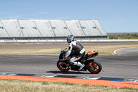 Rockingham-no-limits-trackday;enduro-digital-images;event-digital-images;eventdigitalimages;no-limits-trackdays;peter-wileman-photography;racing-digital-images;rockingham-raceway-northamptonshire;rockingham-trackday-photographs;trackday-digital-images;trackday-photos