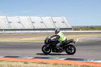 Rockingham-no-limits-trackday;enduro-digital-images;event-digital-images;eventdigitalimages;no-limits-trackdays;peter-wileman-photography;racing-digital-images;rockingham-raceway-northamptonshire;rockingham-trackday-photographs;trackday-digital-images;trackday-photos