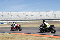 Rockingham-no-limits-trackday;enduro-digital-images;event-digital-images;eventdigitalimages;no-limits-trackdays;peter-wileman-photography;racing-digital-images;rockingham-raceway-northamptonshire;rockingham-trackday-photographs;trackday-digital-images;trackday-photos