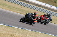 Rockingham-no-limits-trackday;enduro-digital-images;event-digital-images;eventdigitalimages;no-limits-trackdays;peter-wileman-photography;racing-digital-images;rockingham-raceway-northamptonshire;rockingham-trackday-photographs;trackday-digital-images;trackday-photos