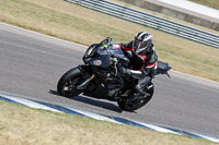 Rockingham-no-limits-trackday;enduro-digital-images;event-digital-images;eventdigitalimages;no-limits-trackdays;peter-wileman-photography;racing-digital-images;rockingham-raceway-northamptonshire;rockingham-trackday-photographs;trackday-digital-images;trackday-photos