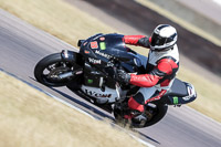 Rockingham-no-limits-trackday;enduro-digital-images;event-digital-images;eventdigitalimages;no-limits-trackdays;peter-wileman-photography;racing-digital-images;rockingham-raceway-northamptonshire;rockingham-trackday-photographs;trackday-digital-images;trackday-photos