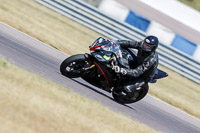Rockingham-no-limits-trackday;enduro-digital-images;event-digital-images;eventdigitalimages;no-limits-trackdays;peter-wileman-photography;racing-digital-images;rockingham-raceway-northamptonshire;rockingham-trackday-photographs;trackday-digital-images;trackday-photos