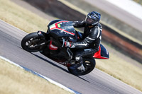 Rockingham-no-limits-trackday;enduro-digital-images;event-digital-images;eventdigitalimages;no-limits-trackdays;peter-wileman-photography;racing-digital-images;rockingham-raceway-northamptonshire;rockingham-trackday-photographs;trackday-digital-images;trackday-photos