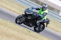 Rockingham-no-limits-trackday;enduro-digital-images;event-digital-images;eventdigitalimages;no-limits-trackdays;peter-wileman-photography;racing-digital-images;rockingham-raceway-northamptonshire;rockingham-trackday-photographs;trackday-digital-images;trackday-photos