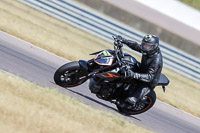 Rockingham-no-limits-trackday;enduro-digital-images;event-digital-images;eventdigitalimages;no-limits-trackdays;peter-wileman-photography;racing-digital-images;rockingham-raceway-northamptonshire;rockingham-trackday-photographs;trackday-digital-images;trackday-photos