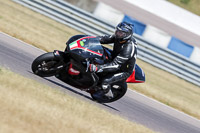 Rockingham-no-limits-trackday;enduro-digital-images;event-digital-images;eventdigitalimages;no-limits-trackdays;peter-wileman-photography;racing-digital-images;rockingham-raceway-northamptonshire;rockingham-trackday-photographs;trackday-digital-images;trackday-photos