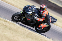 Rockingham-no-limits-trackday;enduro-digital-images;event-digital-images;eventdigitalimages;no-limits-trackdays;peter-wileman-photography;racing-digital-images;rockingham-raceway-northamptonshire;rockingham-trackday-photographs;trackday-digital-images;trackday-photos
