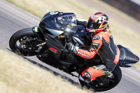Rockingham-no-limits-trackday;enduro-digital-images;event-digital-images;eventdigitalimages;no-limits-trackdays;peter-wileman-photography;racing-digital-images;rockingham-raceway-northamptonshire;rockingham-trackday-photographs;trackday-digital-images;trackday-photos