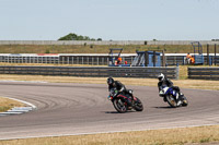 Rockingham-no-limits-trackday;enduro-digital-images;event-digital-images;eventdigitalimages;no-limits-trackdays;peter-wileman-photography;racing-digital-images;rockingham-raceway-northamptonshire;rockingham-trackday-photographs;trackday-digital-images;trackday-photos