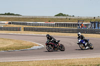 Rockingham-no-limits-trackday;enduro-digital-images;event-digital-images;eventdigitalimages;no-limits-trackdays;peter-wileman-photography;racing-digital-images;rockingham-raceway-northamptonshire;rockingham-trackday-photographs;trackday-digital-images;trackday-photos