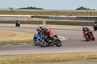 Rockingham-no-limits-trackday;enduro-digital-images;event-digital-images;eventdigitalimages;no-limits-trackdays;peter-wileman-photography;racing-digital-images;rockingham-raceway-northamptonshire;rockingham-trackday-photographs;trackday-digital-images;trackday-photos