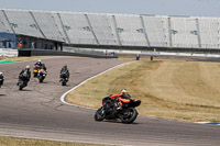 Rockingham-no-limits-trackday;enduro-digital-images;event-digital-images;eventdigitalimages;no-limits-trackdays;peter-wileman-photography;racing-digital-images;rockingham-raceway-northamptonshire;rockingham-trackday-photographs;trackday-digital-images;trackday-photos