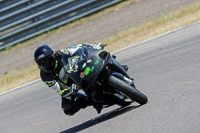 Rockingham-no-limits-trackday;enduro-digital-images;event-digital-images;eventdigitalimages;no-limits-trackdays;peter-wileman-photography;racing-digital-images;rockingham-raceway-northamptonshire;rockingham-trackday-photographs;trackday-digital-images;trackday-photos