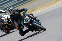 Rockingham-no-limits-trackday;enduro-digital-images;event-digital-images;eventdigitalimages;no-limits-trackdays;peter-wileman-photography;racing-digital-images;rockingham-raceway-northamptonshire;rockingham-trackday-photographs;trackday-digital-images;trackday-photos