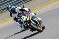 Rockingham-no-limits-trackday;enduro-digital-images;event-digital-images;eventdigitalimages;no-limits-trackdays;peter-wileman-photography;racing-digital-images;rockingham-raceway-northamptonshire;rockingham-trackday-photographs;trackday-digital-images;trackday-photos