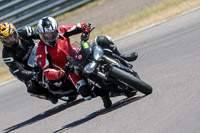 Rockingham-no-limits-trackday;enduro-digital-images;event-digital-images;eventdigitalimages;no-limits-trackdays;peter-wileman-photography;racing-digital-images;rockingham-raceway-northamptonshire;rockingham-trackday-photographs;trackday-digital-images;trackday-photos