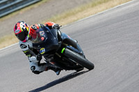 Rockingham-no-limits-trackday;enduro-digital-images;event-digital-images;eventdigitalimages;no-limits-trackdays;peter-wileman-photography;racing-digital-images;rockingham-raceway-northamptonshire;rockingham-trackday-photographs;trackday-digital-images;trackday-photos