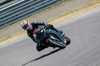 Rockingham-no-limits-trackday;enduro-digital-images;event-digital-images;eventdigitalimages;no-limits-trackdays;peter-wileman-photography;racing-digital-images;rockingham-raceway-northamptonshire;rockingham-trackday-photographs;trackday-digital-images;trackday-photos