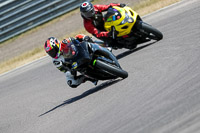 Rockingham-no-limits-trackday;enduro-digital-images;event-digital-images;eventdigitalimages;no-limits-trackdays;peter-wileman-photography;racing-digital-images;rockingham-raceway-northamptonshire;rockingham-trackday-photographs;trackday-digital-images;trackday-photos
