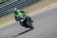 Rockingham-no-limits-trackday;enduro-digital-images;event-digital-images;eventdigitalimages;no-limits-trackdays;peter-wileman-photography;racing-digital-images;rockingham-raceway-northamptonshire;rockingham-trackday-photographs;trackday-digital-images;trackday-photos