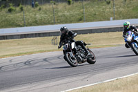 Rockingham-no-limits-trackday;enduro-digital-images;event-digital-images;eventdigitalimages;no-limits-trackdays;peter-wileman-photography;racing-digital-images;rockingham-raceway-northamptonshire;rockingham-trackday-photographs;trackday-digital-images;trackday-photos