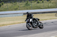 Rockingham-no-limits-trackday;enduro-digital-images;event-digital-images;eventdigitalimages;no-limits-trackdays;peter-wileman-photography;racing-digital-images;rockingham-raceway-northamptonshire;rockingham-trackday-photographs;trackday-digital-images;trackday-photos