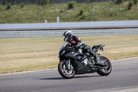 Rockingham-no-limits-trackday;enduro-digital-images;event-digital-images;eventdigitalimages;no-limits-trackdays;peter-wileman-photography;racing-digital-images;rockingham-raceway-northamptonshire;rockingham-trackday-photographs;trackday-digital-images;trackday-photos