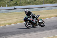 Rockingham-no-limits-trackday;enduro-digital-images;event-digital-images;eventdigitalimages;no-limits-trackdays;peter-wileman-photography;racing-digital-images;rockingham-raceway-northamptonshire;rockingham-trackday-photographs;trackday-digital-images;trackday-photos