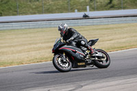 Rockingham-no-limits-trackday;enduro-digital-images;event-digital-images;eventdigitalimages;no-limits-trackdays;peter-wileman-photography;racing-digital-images;rockingham-raceway-northamptonshire;rockingham-trackday-photographs;trackday-digital-images;trackday-photos