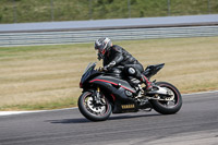 Rockingham-no-limits-trackday;enduro-digital-images;event-digital-images;eventdigitalimages;no-limits-trackdays;peter-wileman-photography;racing-digital-images;rockingham-raceway-northamptonshire;rockingham-trackday-photographs;trackday-digital-images;trackday-photos